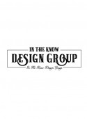 https://www.logocontest.com/public/logoimage/1656164864In The Know Design Group.jpg